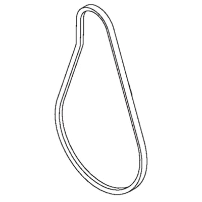 1812-2232-01 1812-2232-01.jpg