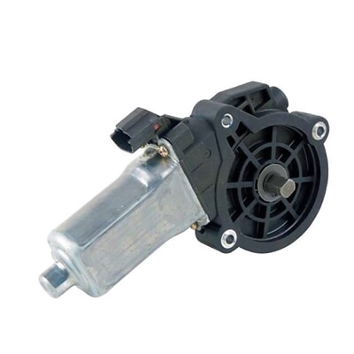 1812-2374-01 1812-2374-01.jpg