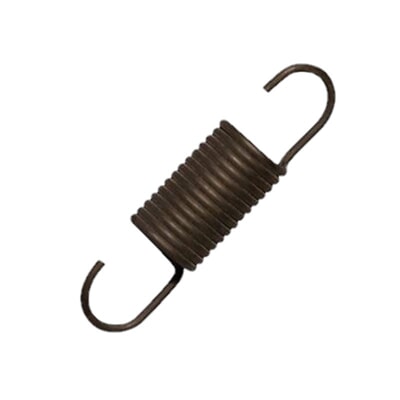 1812-2410-01 1812-1675-01.jpg