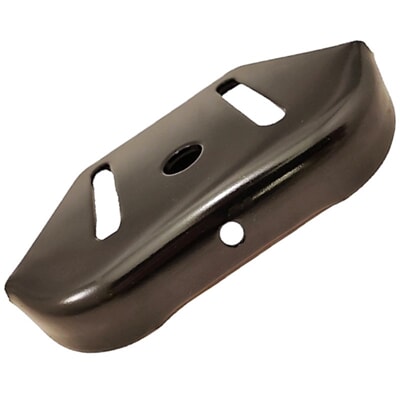 1812-2466-01 1812-2466-01.jpg