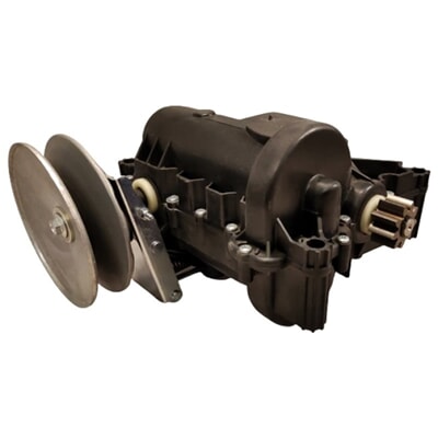 1812-2508-01 1812-2508-01.jpg