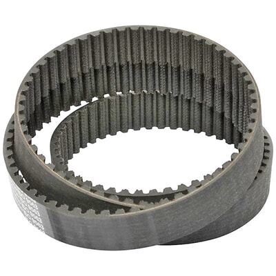 1812-2515-01 1812-2515-01.jpg