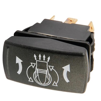 1812-2533-01 1812-2533-01.jpg