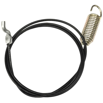 1812-2539-01 1812-2539-01-.jpg