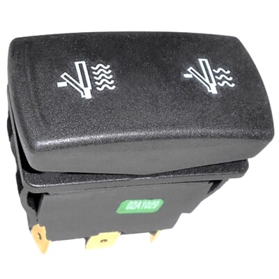 1812-2714-01 1812-2714-01.jpg