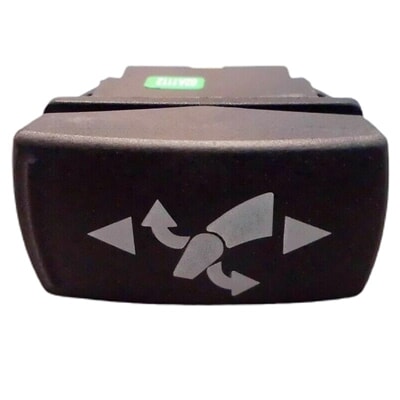 1812-2730-01 1812-2730-01.jpg