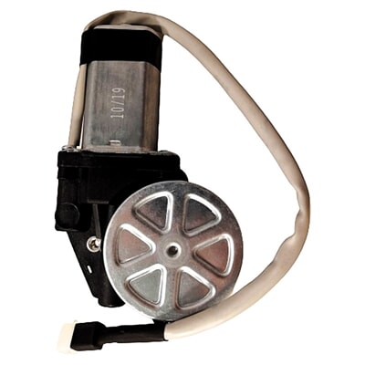 1812-2735-01 1812-2735-01.jpg