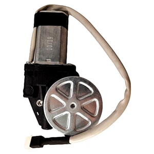 MOTOR, SPOUT ROTATOR