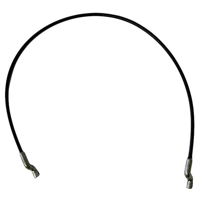 1812-2746-01 1812-2746-01.jpg