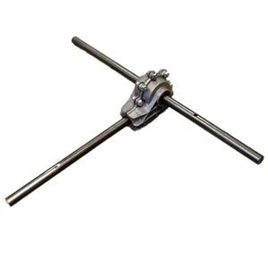 GIRKASSE ASSEMBLY 24"