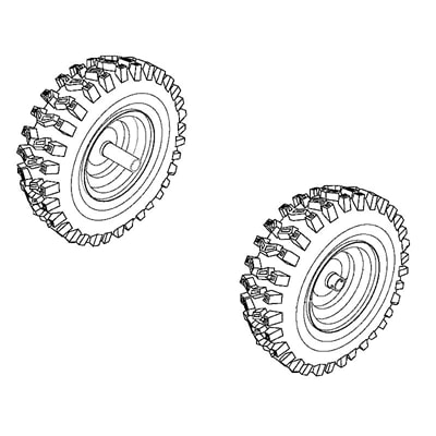 1812-3077-01 1812-3077-01.jpg