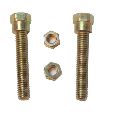 1812-9006-01 1812-9006-01.JPG