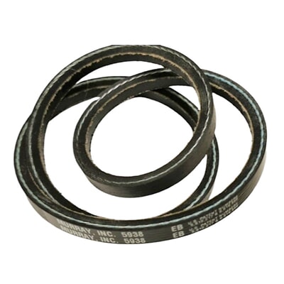 1812-9010-01 1812-9010-01.jpg