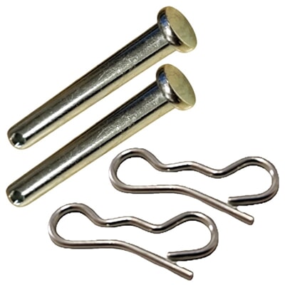 1812-9029-01 1812-9029-01.jpg