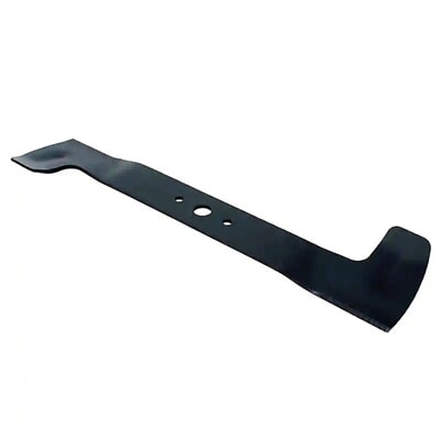 182004344/1 1820043441.jpg