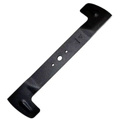 182004345/1 1820043451.jpg