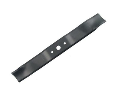 182004346/0 1820043460.jpg