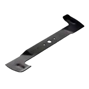 KNIV VENSTRE 42 CM