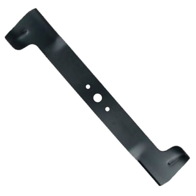 182004363/0 1820043630.jpg