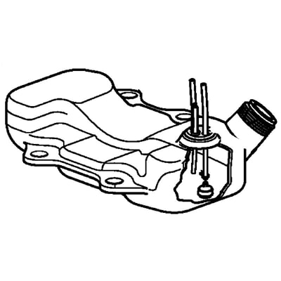 183733006/0 1837330060.jpg