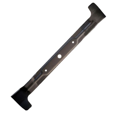 184109501/0 1841095010-.jpg