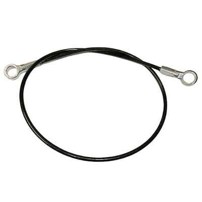 187000206/0 1870002060.jpg