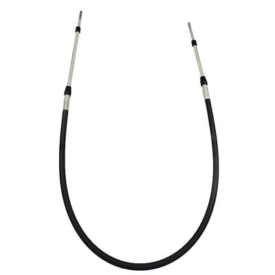 187000210/0 1870002100.jpg