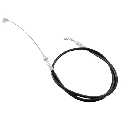 187000211/1 1870002111-.jpg