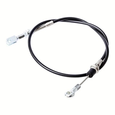 187000212/1 1870002121.jpg