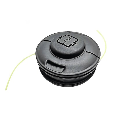 1911-9298-01 1911-9298-01.jpg