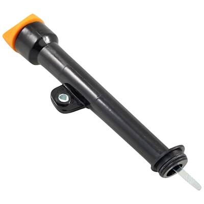 118550311/2 1185503111-.jpg