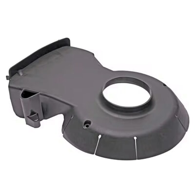 322060242/2 3220602422.jpg