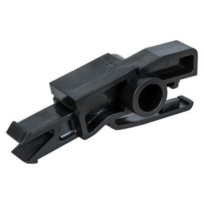 322230350/2 3222303502.jpg