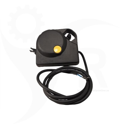 381600547/2 381600547 2.jpg