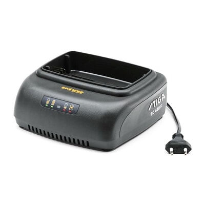 277030008/ST1 277030008ST1.jpg