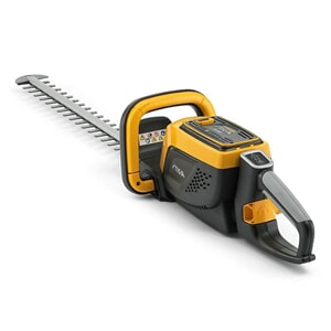 STIGA SHT 500 AE KIT HEKKSAKS