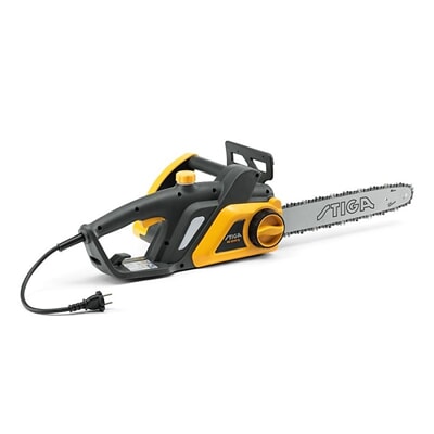 292616168/ST1 292616168ST1.jpg