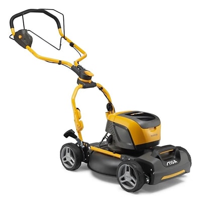 298472058/ST1 298472058ST1.jpg