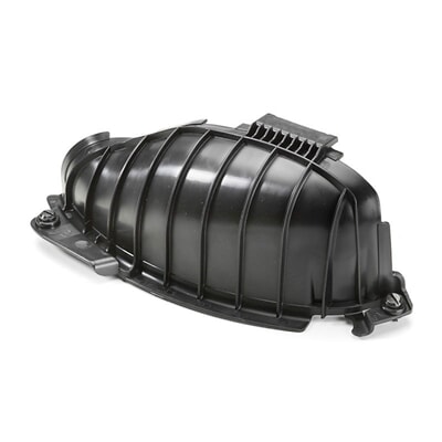 299900341/0 2999003410.jpg