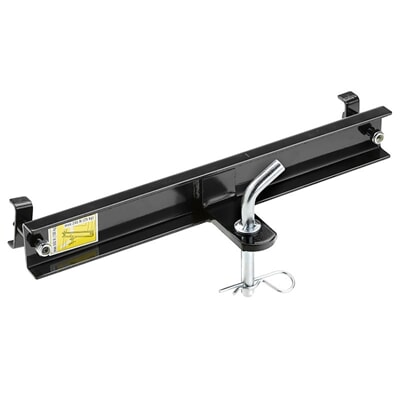 299900385/0 2999003850.jpg