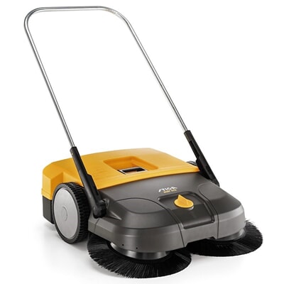 2W0755011/ST1 2W0755011ST1.jpg