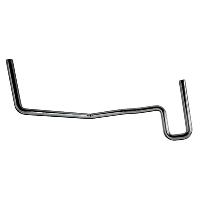 322321555/3 3223215553.jpg