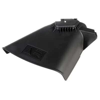 325600077/3 3256000773.jpg