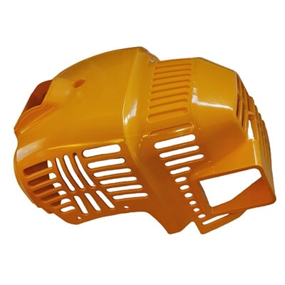 322055254/0 3220552540.jpg