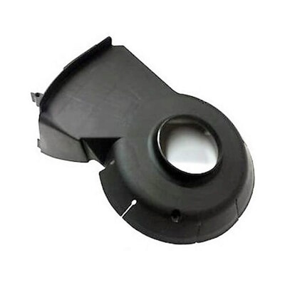 322060250/1 322060250 1.jpg