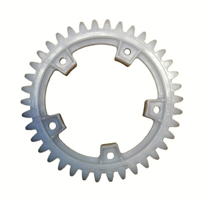 322120119/0 3221201190.jpg