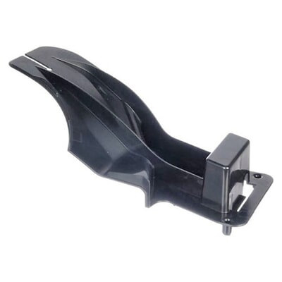 322140239/1 322140239 1.jpg