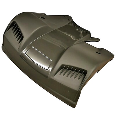 322226197/0 3222261970.jpg