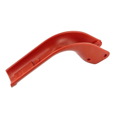 322321700/1 322321700-1.jpg