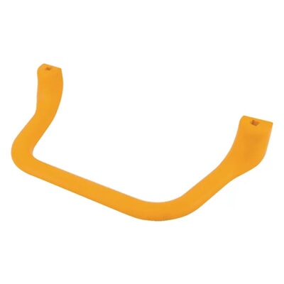 322322883/1 3223228831.jpg